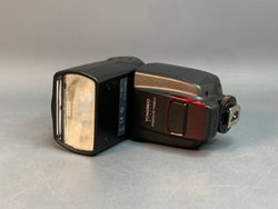 YongNuo YN560II для Canon