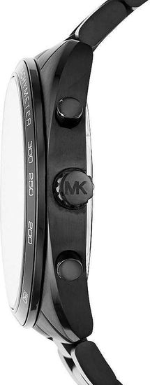 Мужские часы Michael Kors MK8615