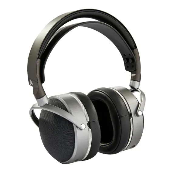 Audeze LCD-S20 Black