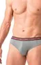 MPP 178 A24 Трусы слипы 2 шт. в упаковке