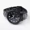 Мужские часы Casio Pro Trek PRW-73XT-1