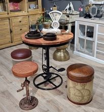Банкетки, Пуфы, Сундуки