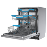 KORTING KDI 60877