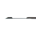 Игла биопсийная для автомата PRO-MAG 14G 16 см 10 шт