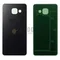 Задняя крышка для Samsung Galaxy A3 (A310) Black