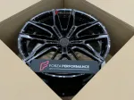 КОВАНЫЕ ДИСКИ ДЛЯ BMW 4 Серии G22 M440i COUPE 2024 БМВ