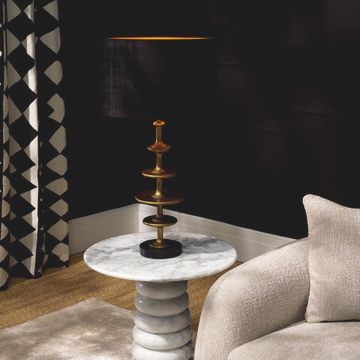 Eichholtz Table Lamp Rosetti