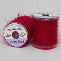 Fortuna-Fish мохер Kid Mohair (10 м)
