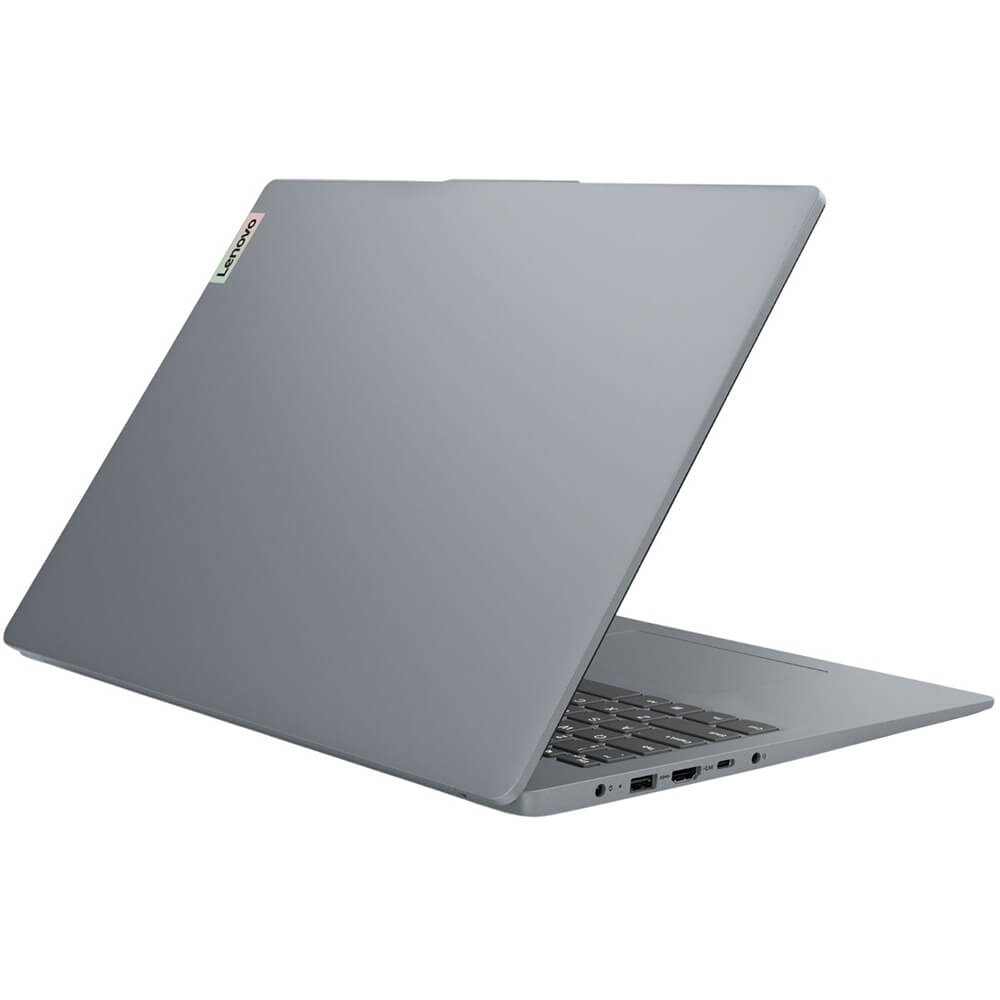Ноутбук Lenovo IdeaPad Slim 3 (82XR008RRK)