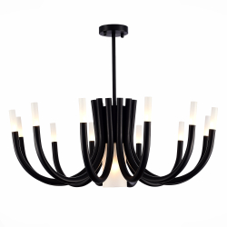 Люстра потолочная ST Luce Pafe SL1173.402.13