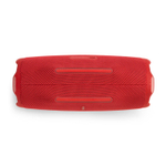 Портативная колонка JBL Charge 6, красный