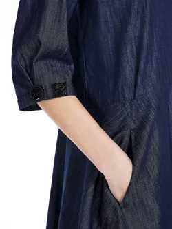 Платье женское S Max Mara TIMELESS VALERY