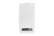 Котел газовый Ariston CARES XC 15 FF NG 15 кВт 36914