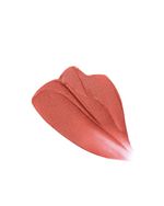 Жидкая губная помада Flower Knows Strawberry Cupid Collection Cake Lip Cream - V07 Fig