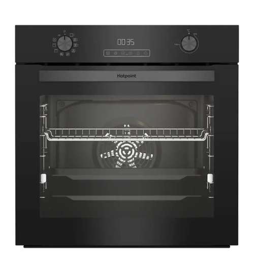 Духовой шкаф ARISTON FE9 831 JSH BLG