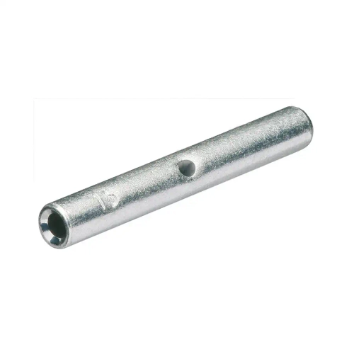 Соединители встык, неизолированные Knipex 97 99 290