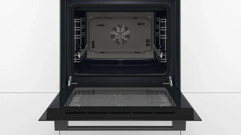Духовой шкаф Bosch HBF534EB0Q