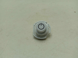 VMSL501B кт177 Кнопка включения для стиральной машины Hotpoint-Ariston VMSL501B б/у