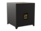 CVGAUDIO SUBone model F-8BL/Active напольный сабвуфер, мощность 250W