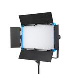 GreenBean DayLight 200 LED Bi-color