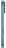 Смартфон Apple iPhone 16 256GB Teal eSim Only