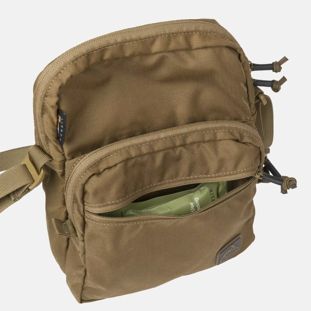 Helikon-Tex Сумка EDC Compact Shoulder Bag