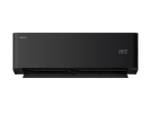 Мульти сплит-система Hisense на 3 комнаты (25+25+25 кв.м.) VIBE PRO CARBON
