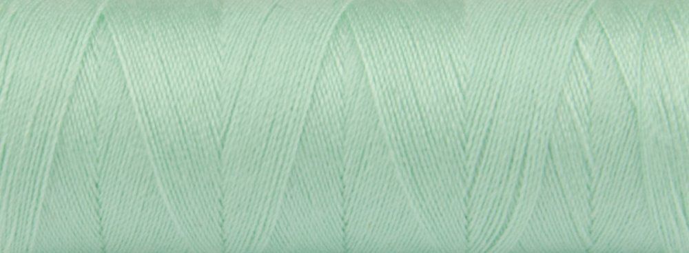 Нитки швейные Aurora Talia №120, 200 м, цв. 8051, 5 катушек Нитки швейные Aurora Talia №120, 200 м, цв. 8051, 5 катушек
