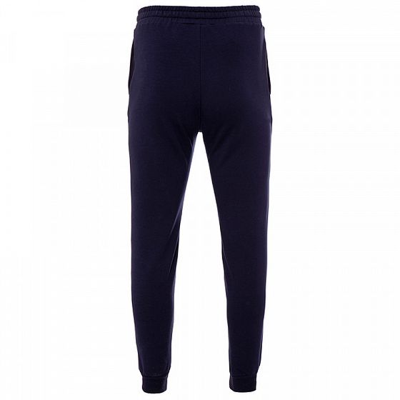 БРЮКИ FHM WAVE JOGGER