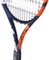 Ракетка теннисная Babolat Boost Drive