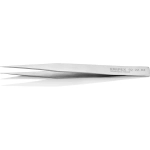 пинцет захватный прецизионный 130 мм Knipex 92 22 04