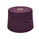 AlpaCash, Biagioli Modesto, 20% беби альпака 30% шелк 30% кашемир 20% меринос, 1500