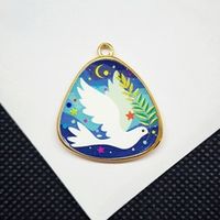 ВЕСЬ КАТАЛОГ