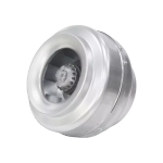 Канальный вентилятор Sysimple TK 315-A