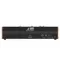 Behringer CAT Black