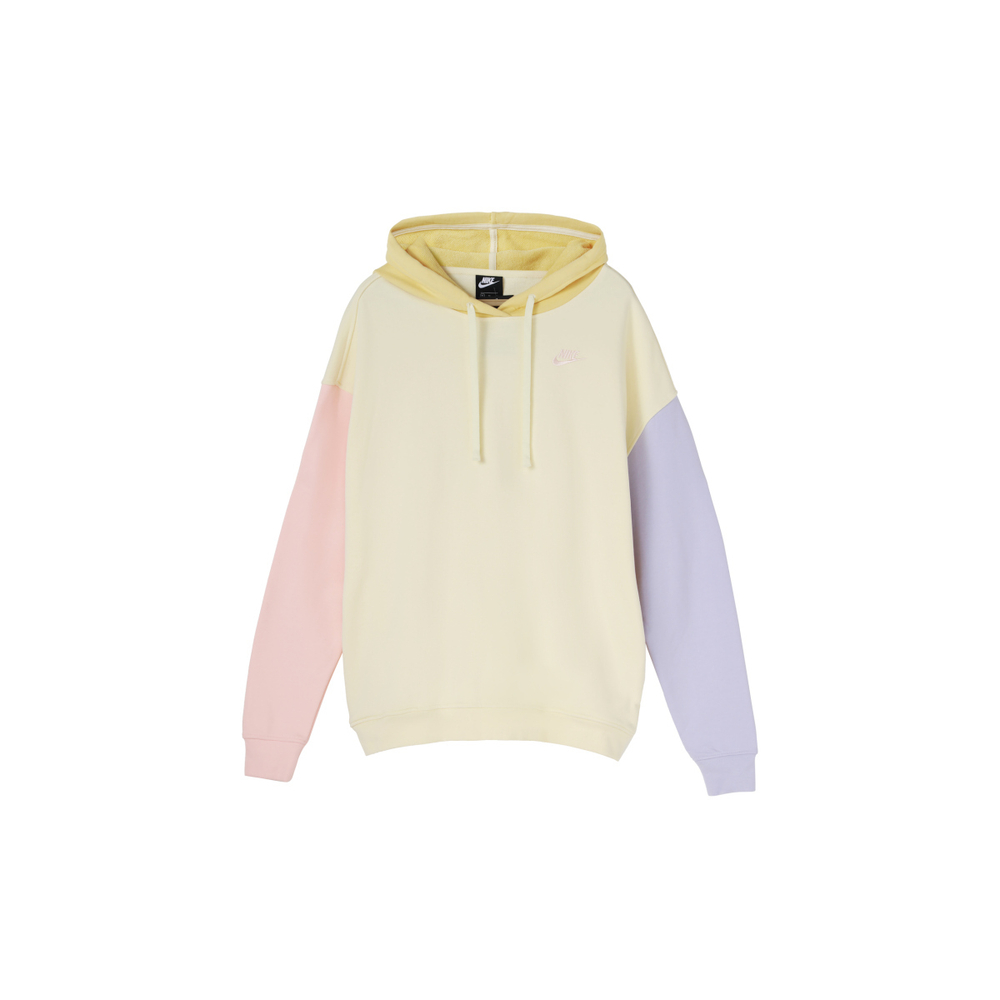 Толстовка Nike, DJ5483-156