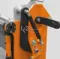 Ручной листогиб Tapco ShopMax 2,0