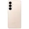 Смартфон Samsung Galaxy S26 12 ГБ | 256 ГБ («Розовое золото» | Pink Gold)