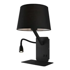 Бра Talocci OML-62811-02 Omnilux