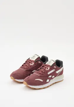 Кроссовки женские REEBOK CLASSIC NYLON 89
