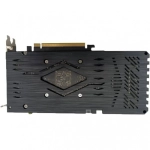Видеокарта Biostar PCI-E 4.0 RTX3060Ti-LHRi 8Gb
