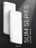 Дополнительный аккумулятор Gurdini Slim Series GPSS-0010W 10000 mAh White