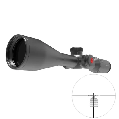 Прицел Mewlite 8-32x56 FFP