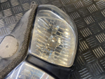 Фара Yamaha TDM900 RN08 2002