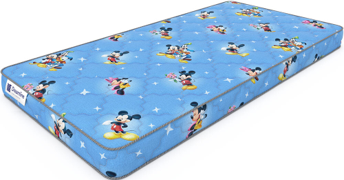 Детский матрас Dreamline Baby Dream 6