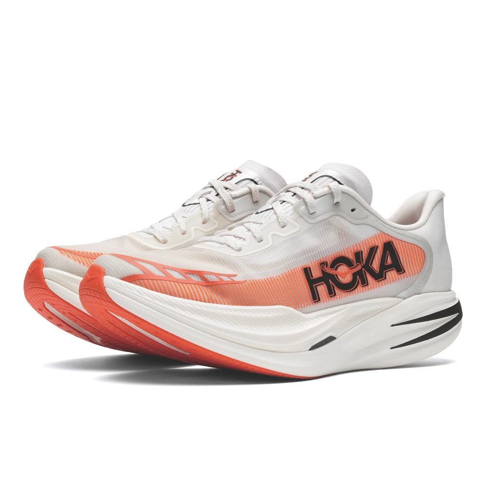 Кроссовки unisex Hoka CIELO X1 2.0