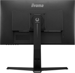Монитор 27;; Iiyama GB2770QSU-B1