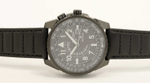 Мужские наручные часы Citizen BJ7135-02E