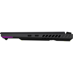 Ноутбук ASUS ROG Strix G16 G614PR-RV027 (90NR0NJ7-M001J0)