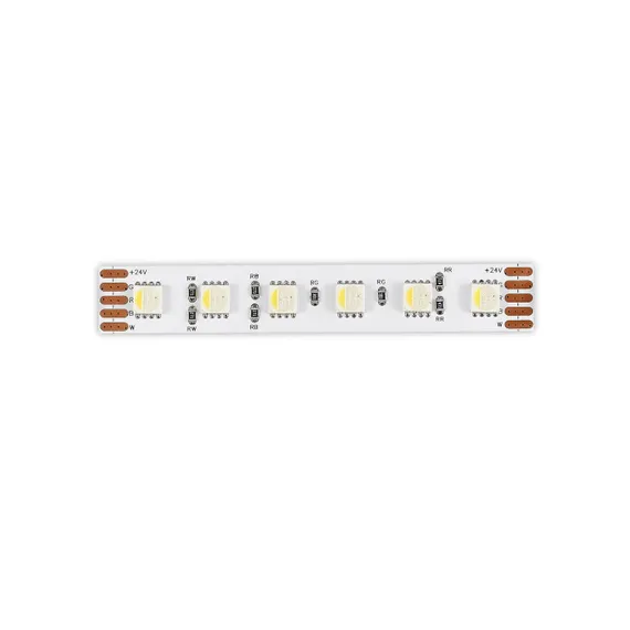 Светодиодная лента Светодиодные ленты ST5005.318.20RGBW.1 ST Luce